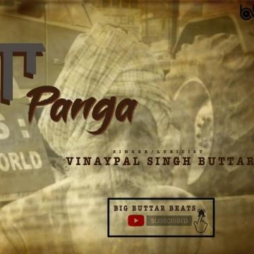 download Panga-- Vinaypal Singh Buttar mp3